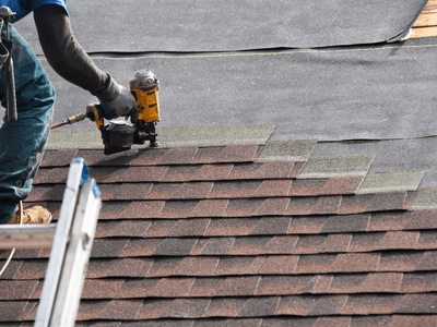 About Leaking Skylight Repair Pros Milford, NE